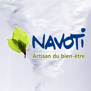 logo-navoti-2017
